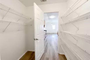 506 Gettysburg Loop, Elgin, TX 78621 - Photo 23