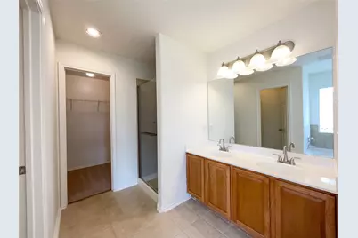 506 Gettysburg Loop, Elgin, TX 78621 - Photo 27