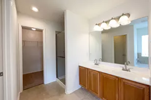 506 Gettysburg Loop, Elgin, TX 78621 - Photo 27