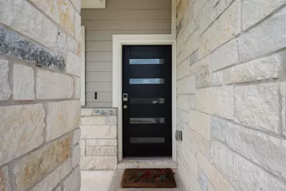 6907 Short Run Lane, Buda, TX 78610 - Photo 3