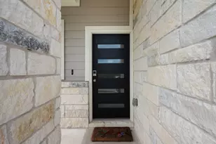 6907 Short Run Ln, Buda, TX 78610 - Photo 3