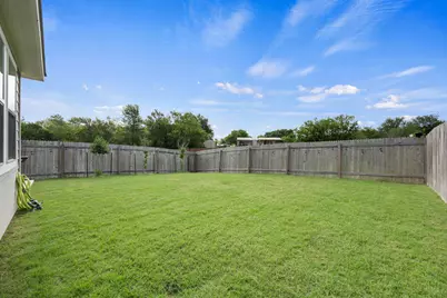 6907 Short Run Lane, Buda, TX 78610 - Photo 29