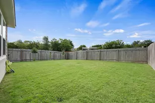 6907 Short Run Ln, Buda, TX 78610 - Photo 29