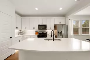 6907 Short Run Ln, Buda, TX 78610 - Photo 5