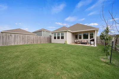 6907 Short Run Lane, Buda, TX 78610 - Photo 27