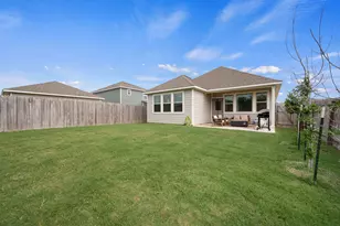 6907 Short Run Ln, Buda, TX 78610 - Photo 27