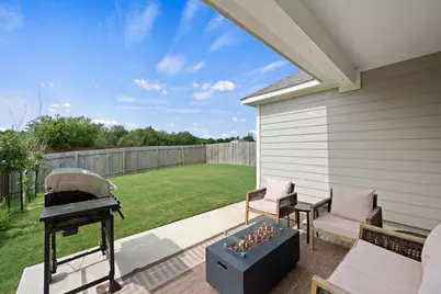 6907 Short Run Lane, Buda, TX 78610 - Photo 27