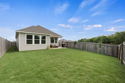 6907 Short Run Lane, Buda, TX 78610 - Photo 29
