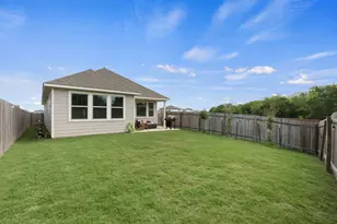 6907 Short Run Ln, Buda, TX 78610 - Photo 29
