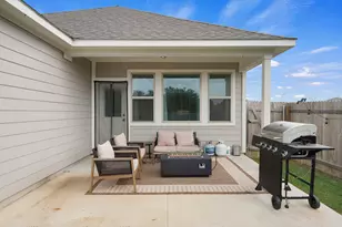 6907 Short Run Ln, Buda, TX 78610 - Photo 25
