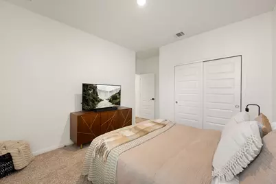 6907 Short Run Lane, Buda, TX 78610 - Photo 21