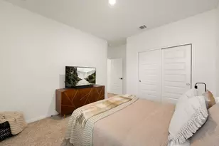6907 Short Run Ln, Buda, TX 78610 - Photo 21