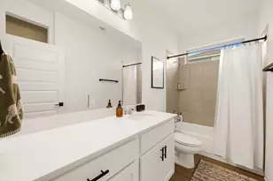 6907 Short Run Ln, Buda, TX 78610 - Photo 21