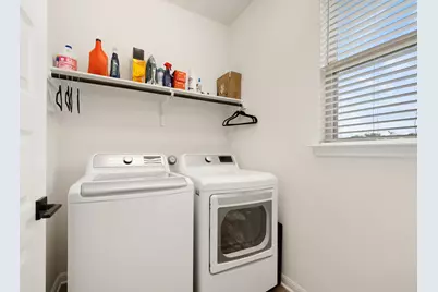 6907 Short Run Lane, Buda, TX 78610 - Photo 25