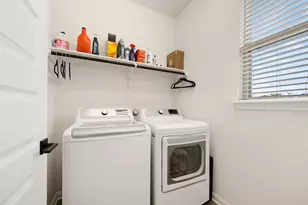 6907 Short Run Ln, Buda, TX 78610 - Photo 25
