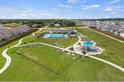 6907 Short Run Lane, Buda, TX 78610 - Photo 35