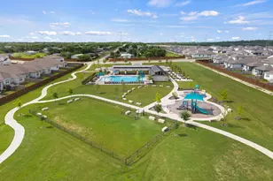 6907 Short Run Ln, Buda, TX 78610 - Photo 35