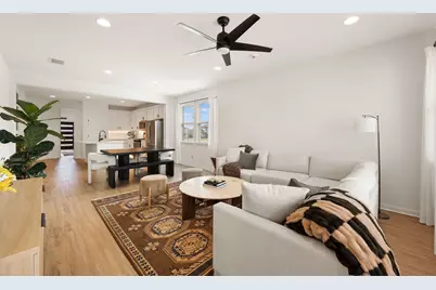 6907 Short Run Lane, Buda, TX 78610 - Photo 13