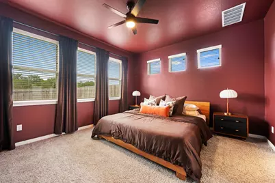 6907 Short Run Lane, Buda, TX 78610 - Photo 15