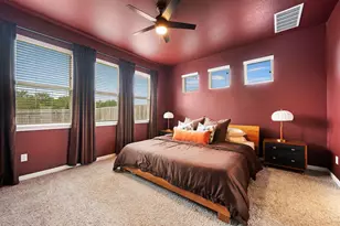 6907 Short Run Ln, Buda, TX 78610 - Photo 15