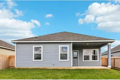 126 Sunview Drive, Hutto, TX 78634 - Photo 25