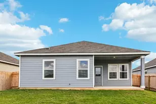 126 Sunview Dr, Hutto, TX 78634 - Photo 25