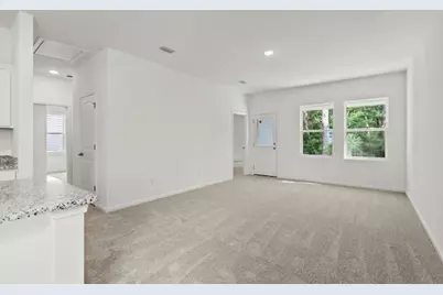 126 Sunview Drive, Hutto, TX 78634 - Photo 13