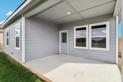 126 Sunview Drive, Hutto, TX 78634 - Photo 23