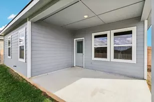 126 Sunview Dr, Hutto, TX 78634 - Photo 23