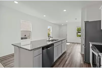 126 Sunview Drive, Hutto, TX 78634 - Photo 7