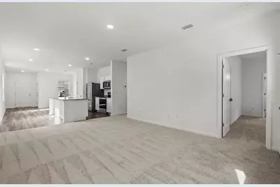 126 Sunview Drive, Hutto, TX 78634 - Photo 11