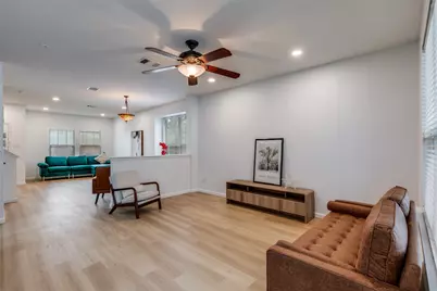 814 Bogart Road, Cedar Park, TX 78613 - Photo 9