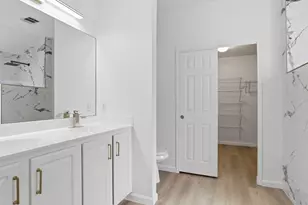 814 Bogart Rd, Cedar Park, TX 78613 - Photo 23