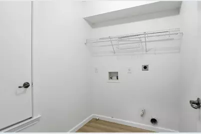 814 Bogart Road, Cedar Park, TX 78613 - Photo 21