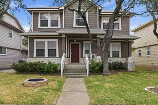 814 Bogart Rd, Cedar Park, TX 78613 - Photo 1