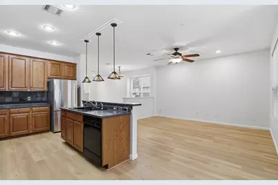 814 Bogart Road, Cedar Park, TX 78613 - Photo 15