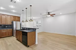 814 Bogart Rd, Cedar Park, TX 78613 - Photo 15