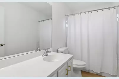 814 Bogart Road, Cedar Park, TX 78613 - Photo 27