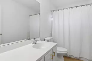 814 Bogart Rd, Cedar Park, TX 78613 - Photo 27