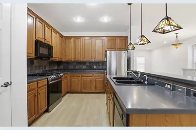 814 Bogart Road, Cedar Park, TX 78613 - Photo 11