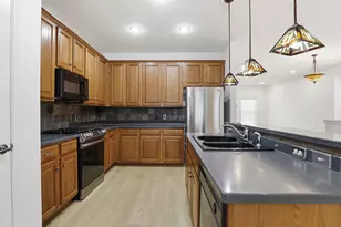 814 Bogart Rd, Cedar Park, TX 78613 - Photo 11