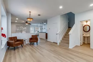 814 Bogart Rd, Cedar Park, TX 78613 - Photo 5