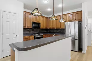 814 Bogart Rd, Cedar Park, TX 78613 - Photo 9