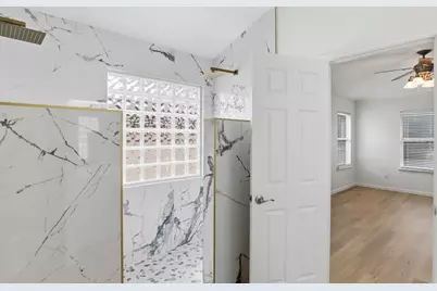 814 Bogart Road, Cedar Park, TX 78613 - Photo 3