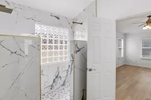 814 Bogart Rd, Cedar Park, TX 78613 - Photo 3