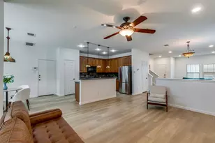 814 Bogart Rd, Cedar Park, TX 78613 - Photo 11