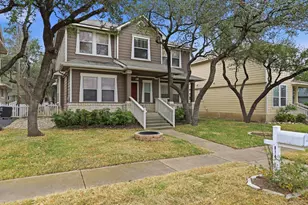 814 Bogart Rd, Cedar Park, TX 78613 - Photo 25