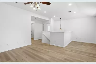 814 Bogart Road, Cedar Park, TX 78613 - Photo 19