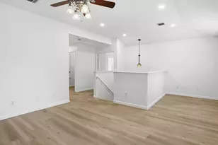 814 Bogart Rd, Cedar Park, TX 78613 - Photo 19