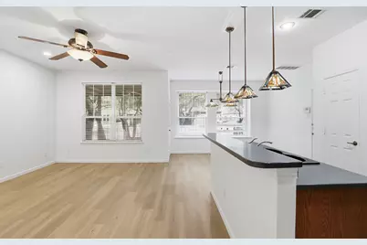 814 Bogart Road, Cedar Park, TX 78613 - Photo 17